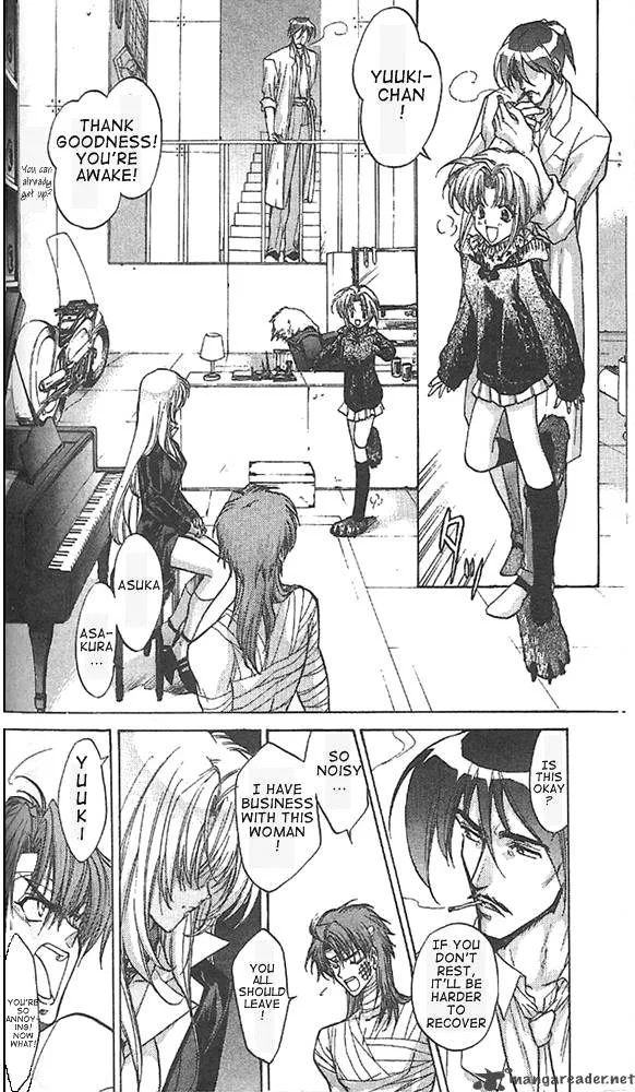 E's Chapter 20 page 8