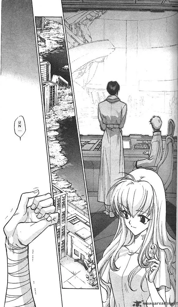 E's Chapter 20 page 5