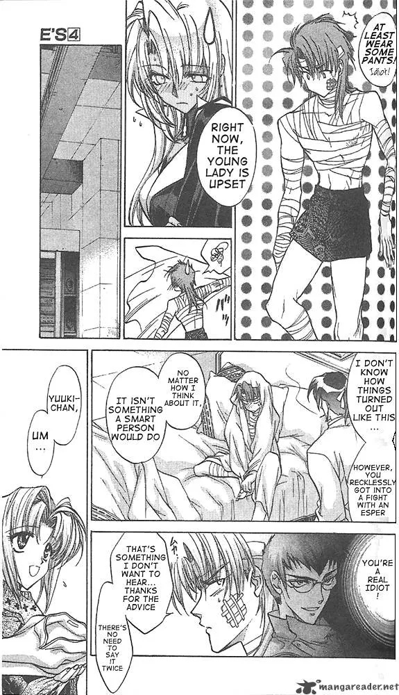 E's Chapter 20 page 9