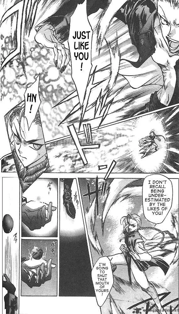 E's Chapter 20 page 24