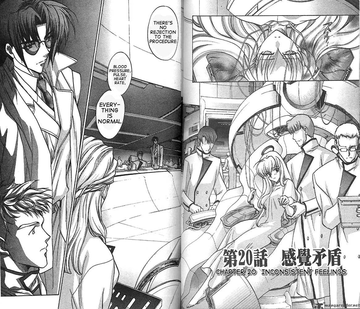 E's Chapter 20 page 1