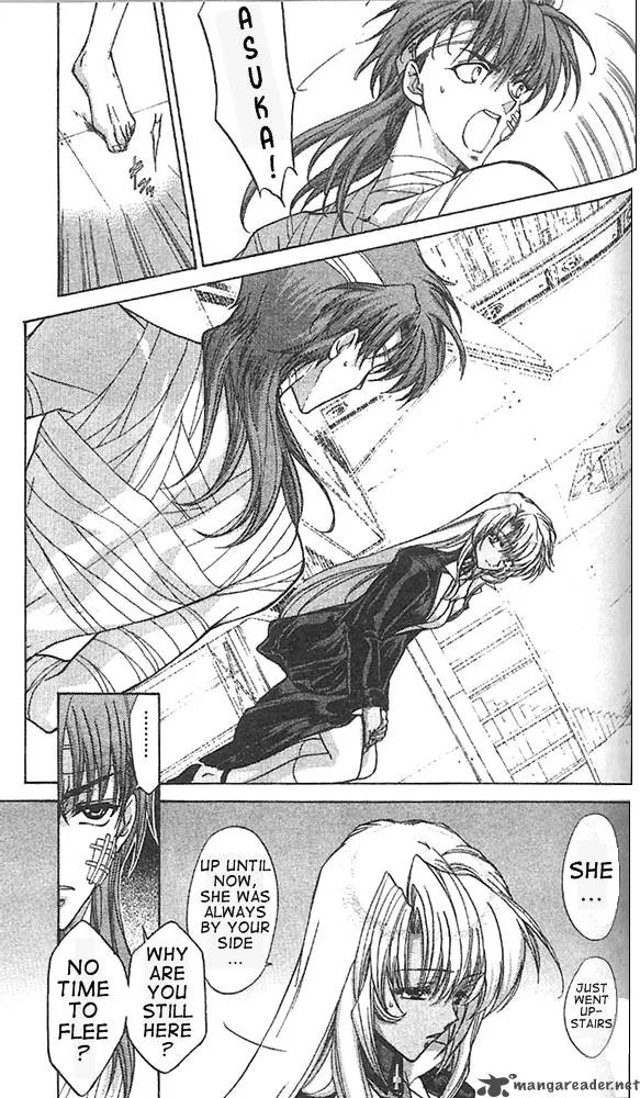 E's Chapter 20 page 7