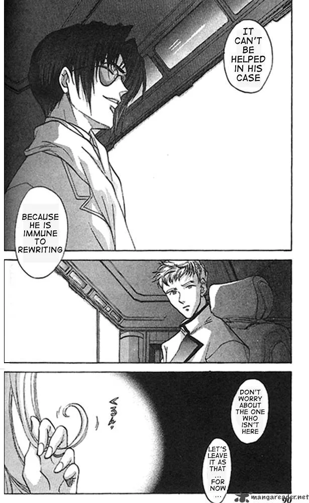 E's Chapter 20 page 4
