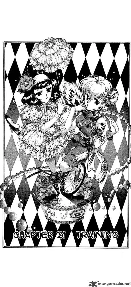 E's Chapter 21 page 1