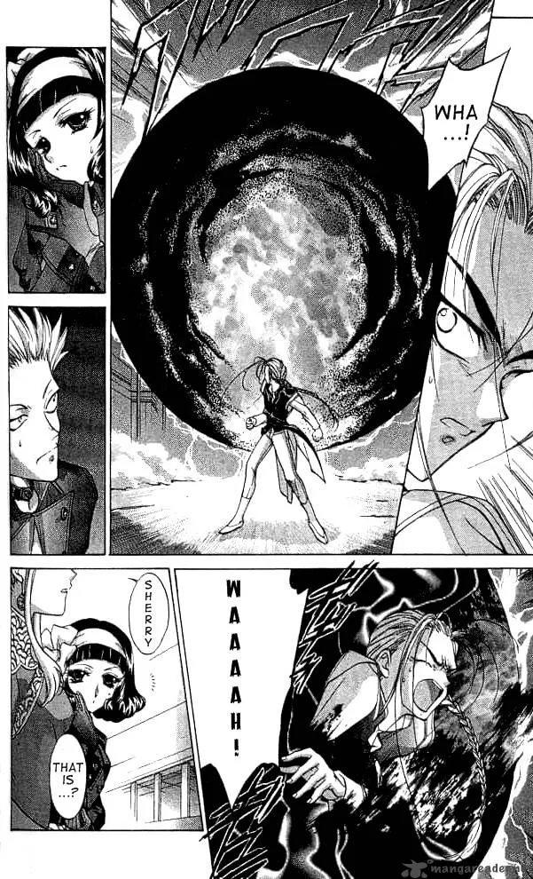 E's Chapter 21 page 10