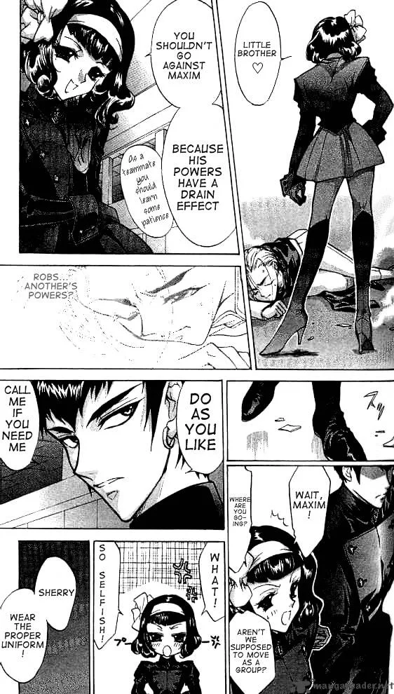 E's Chapter 21 page 15