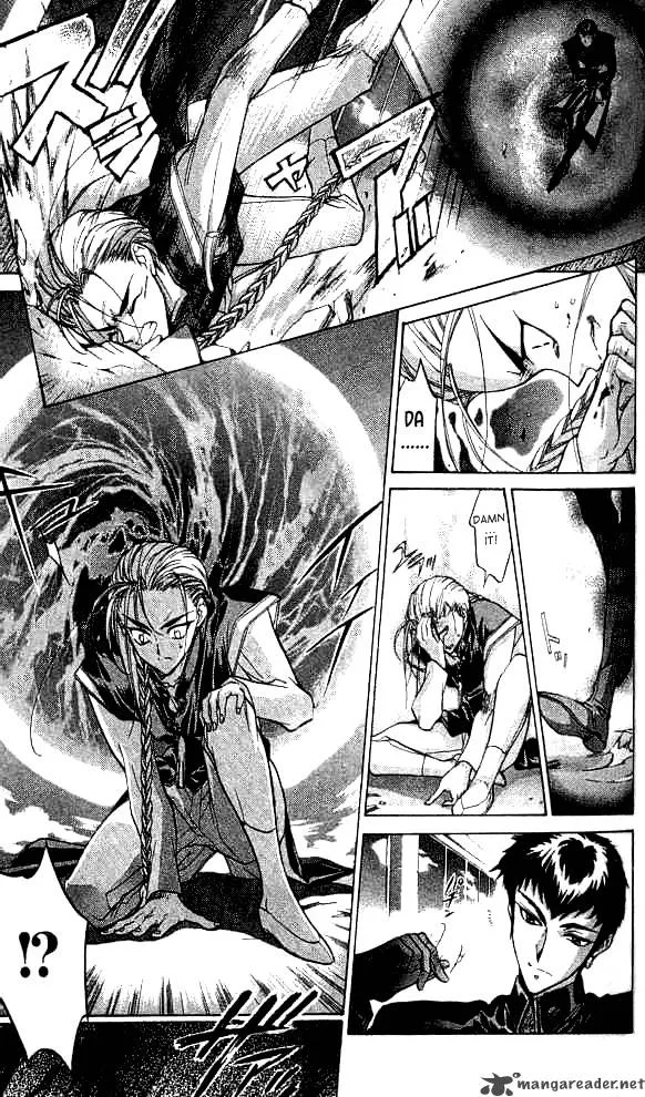 E's Chapter 21 page 9