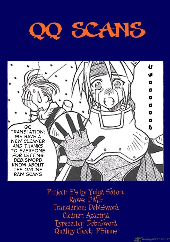 E's Chapter 21 page 21