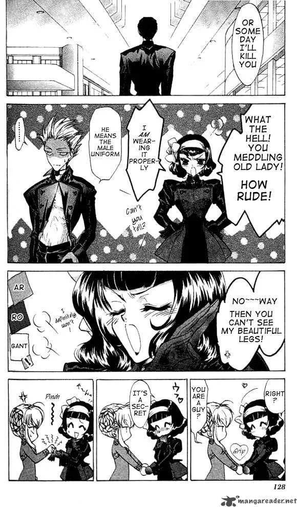 E's Chapter 21 page 16