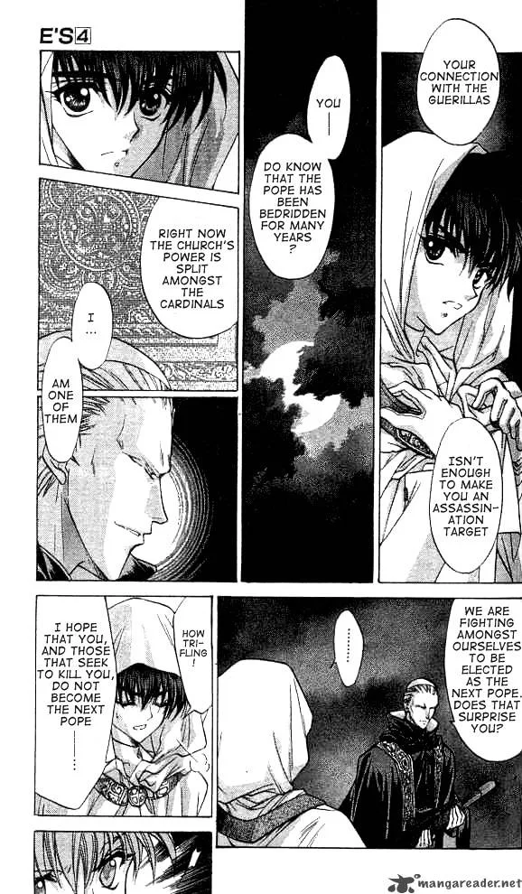 E's Chapter 22 page 24
