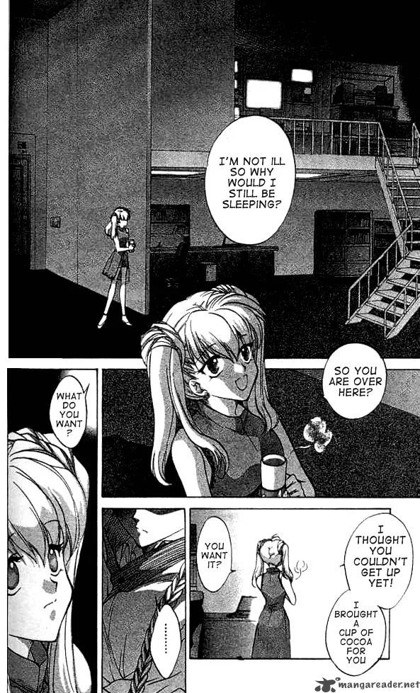 E's Chapter 22 page 4