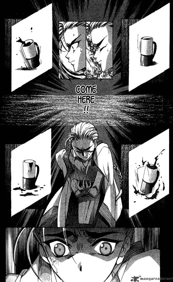 E's Chapter 22 page 12