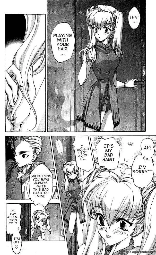 E's Chapter 22 page 10