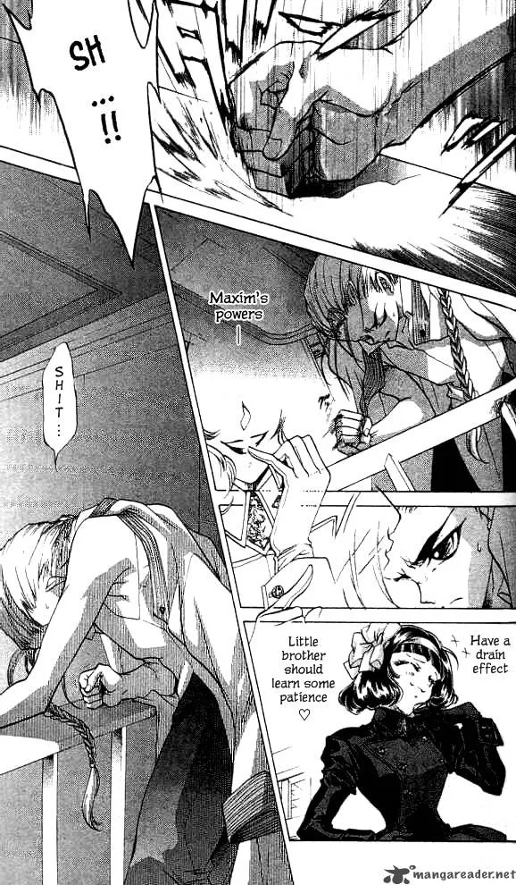 E's Chapter 22 page 13