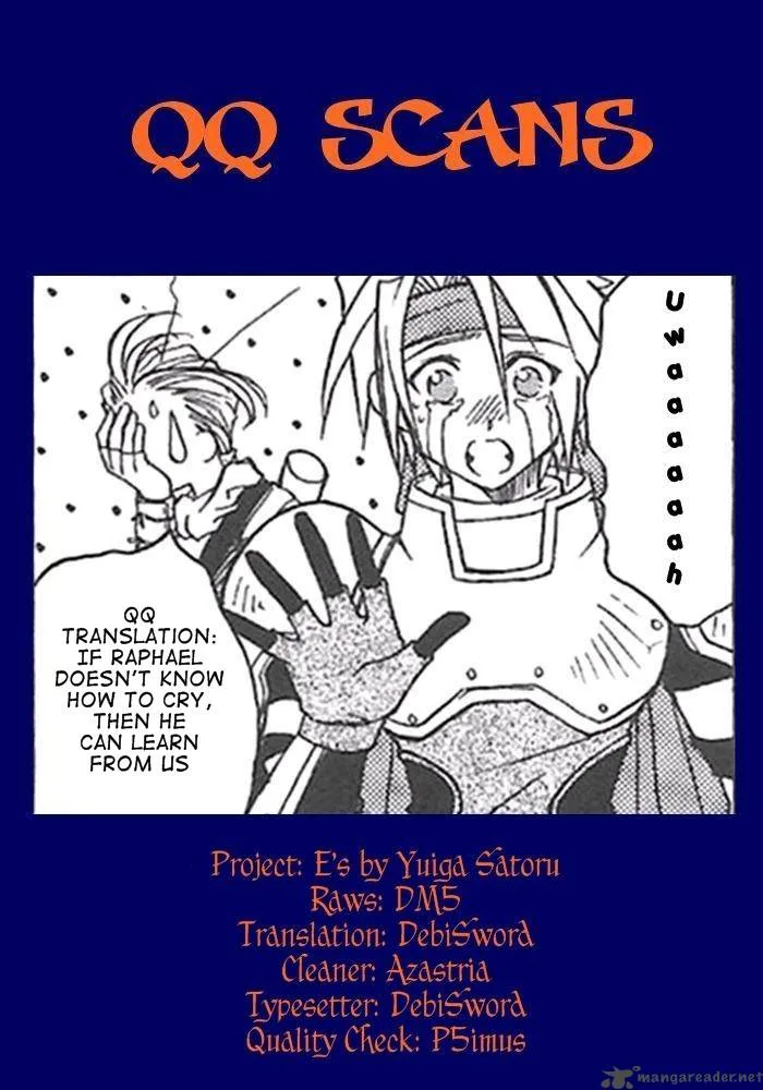 E's Chapter 22 page 34
