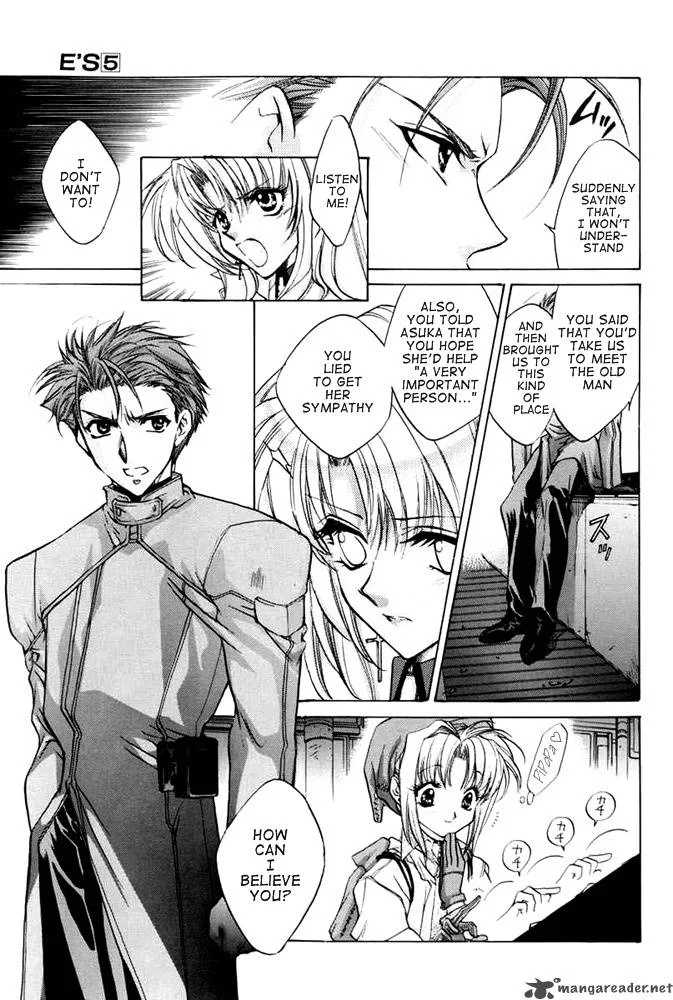 E's Chapter 23 page 13