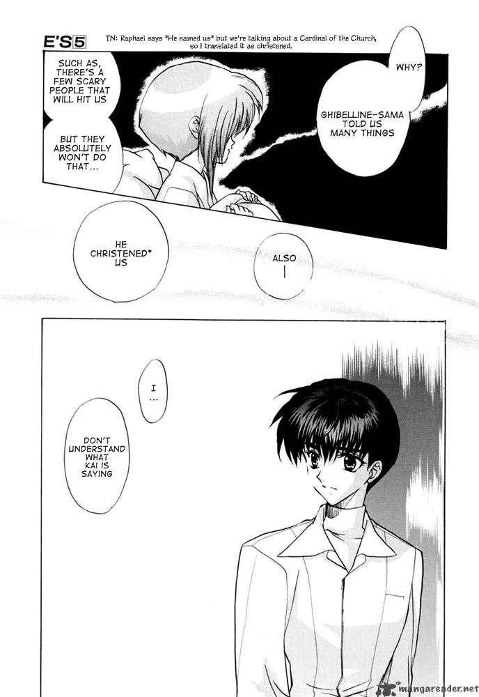 E's Chapter 23 page 21