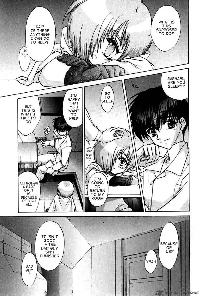 E's Chapter 23 page 19