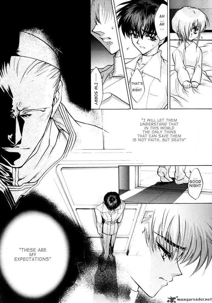 E's Chapter 23 page 22