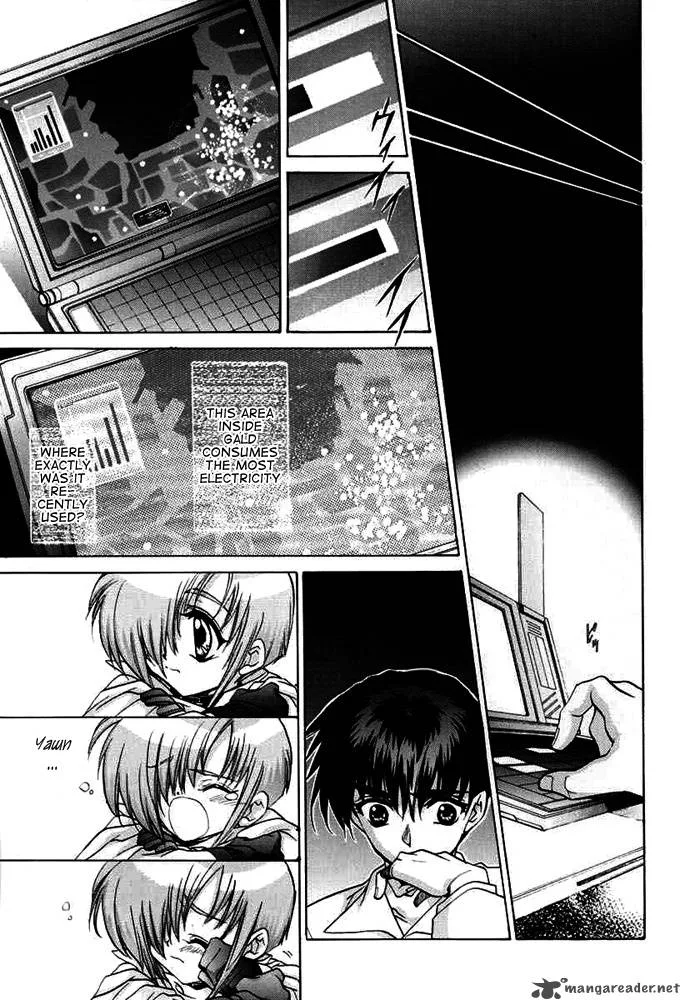 E's Chapter 23 page 17