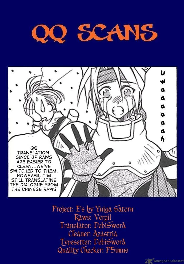 E's Chapter 23 page 31