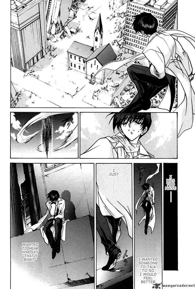 E's Chapter 24 page 25