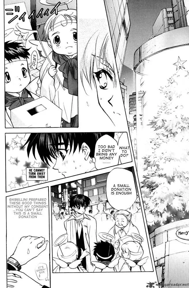 E's Chapter 24 page 2