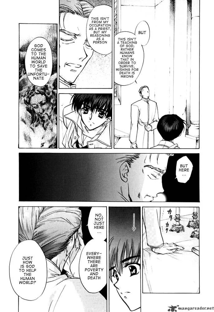 E's Chapter 24 page 14