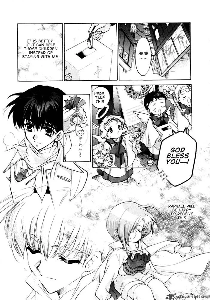 E's Chapter 24 page 3