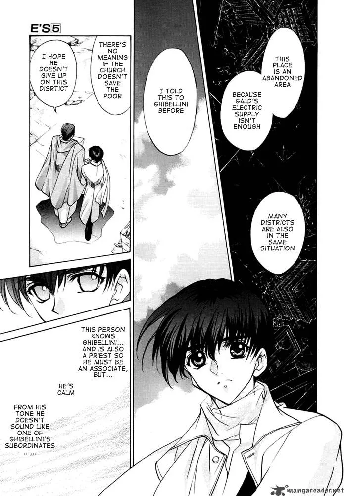 E's Chapter 24 page 10