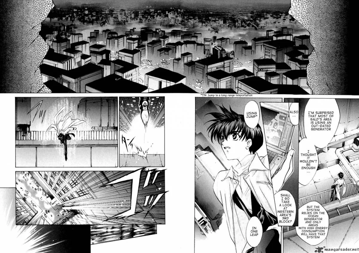 E's Chapter 24 page 4