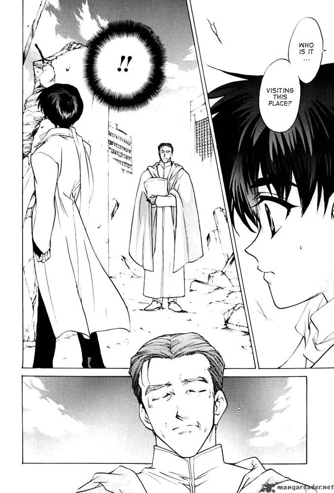 E's Chapter 24 page 7