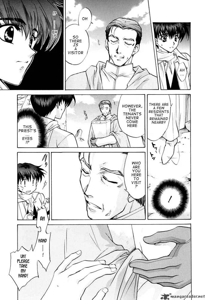 E's Chapter 24 page 8