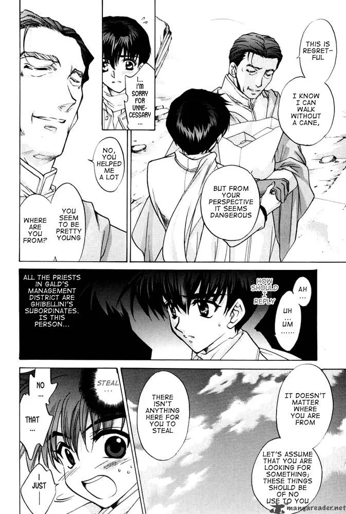 E's Chapter 24 page 9