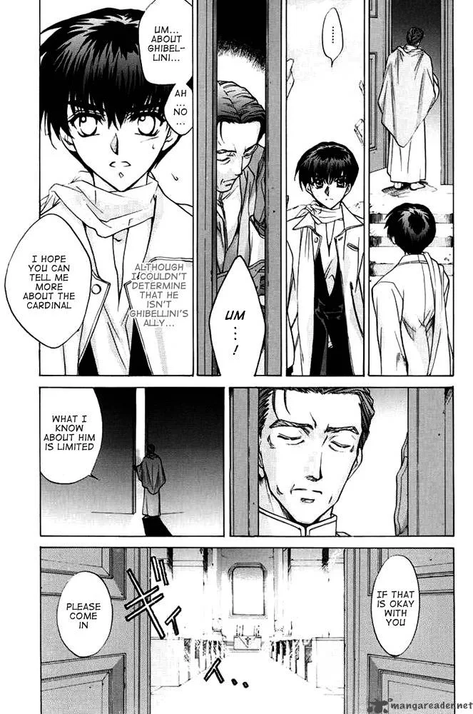 E's Chapter 24 page 12
