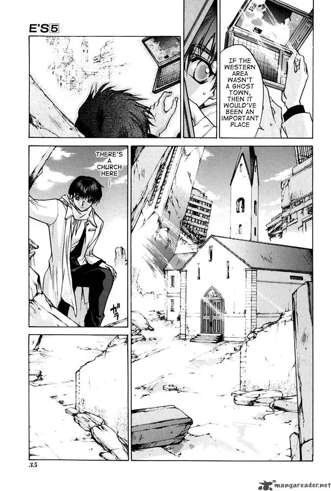 E's Chapter 24 page 6