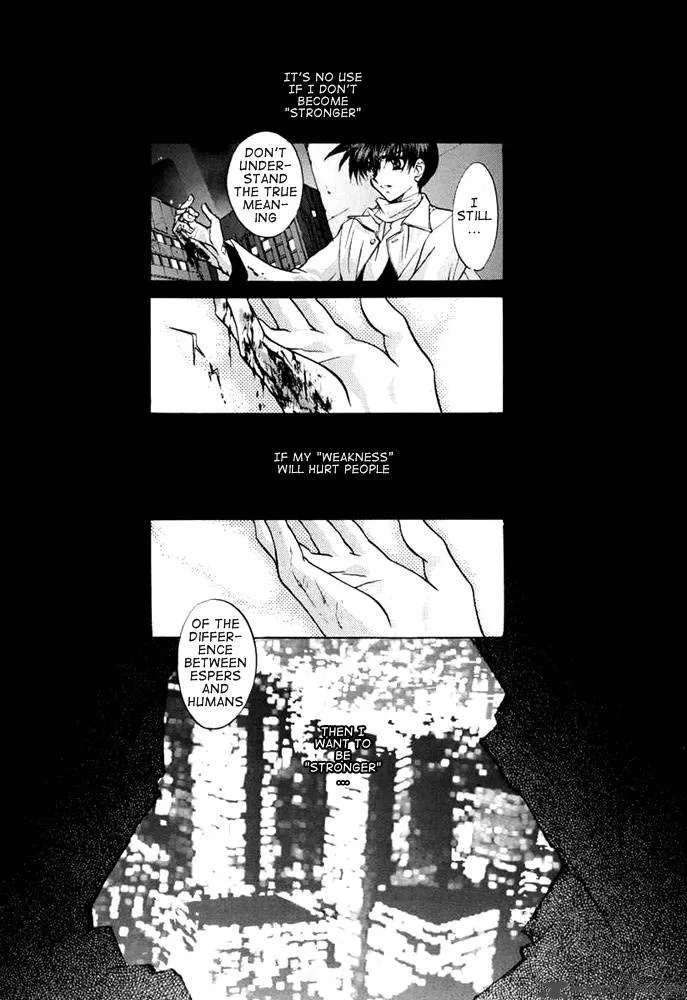 E's Chapter 24 page 27