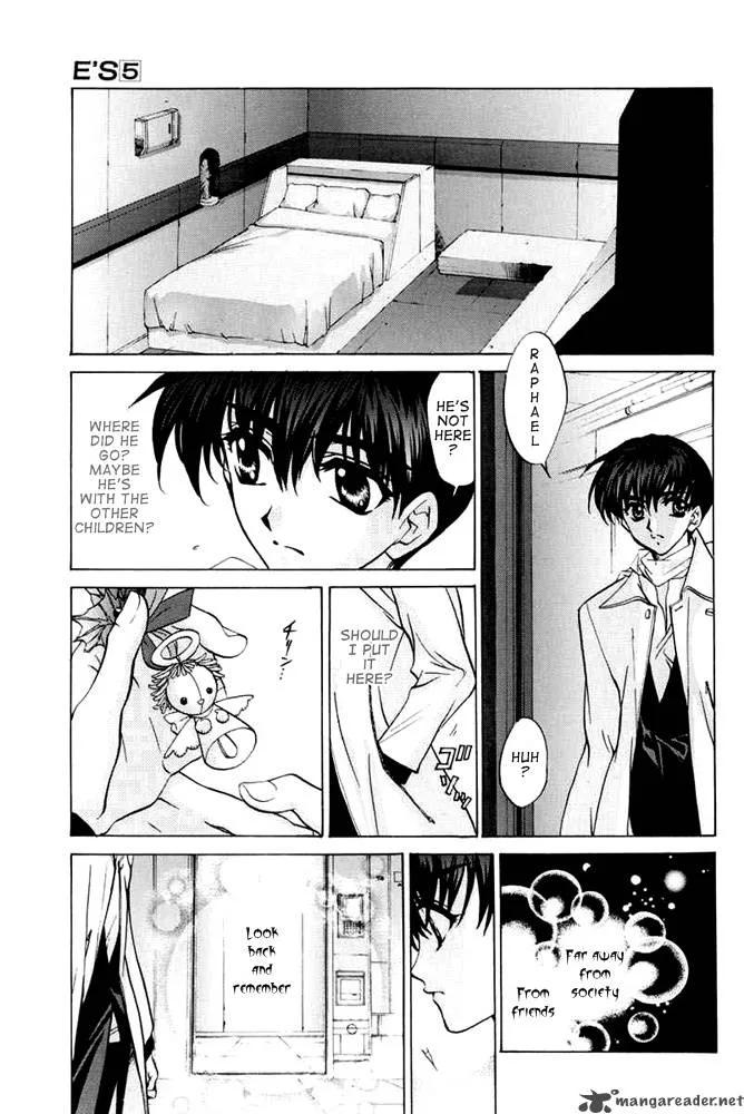 E's Chapter 24 page 28