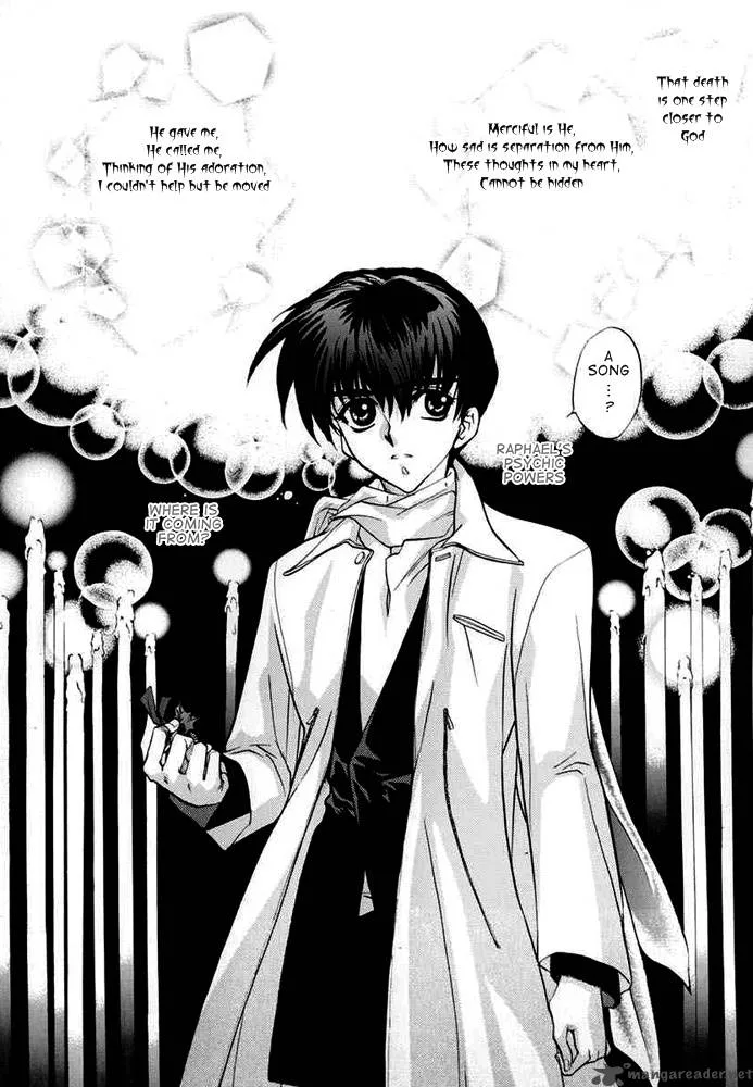 E's Chapter 24 page 29