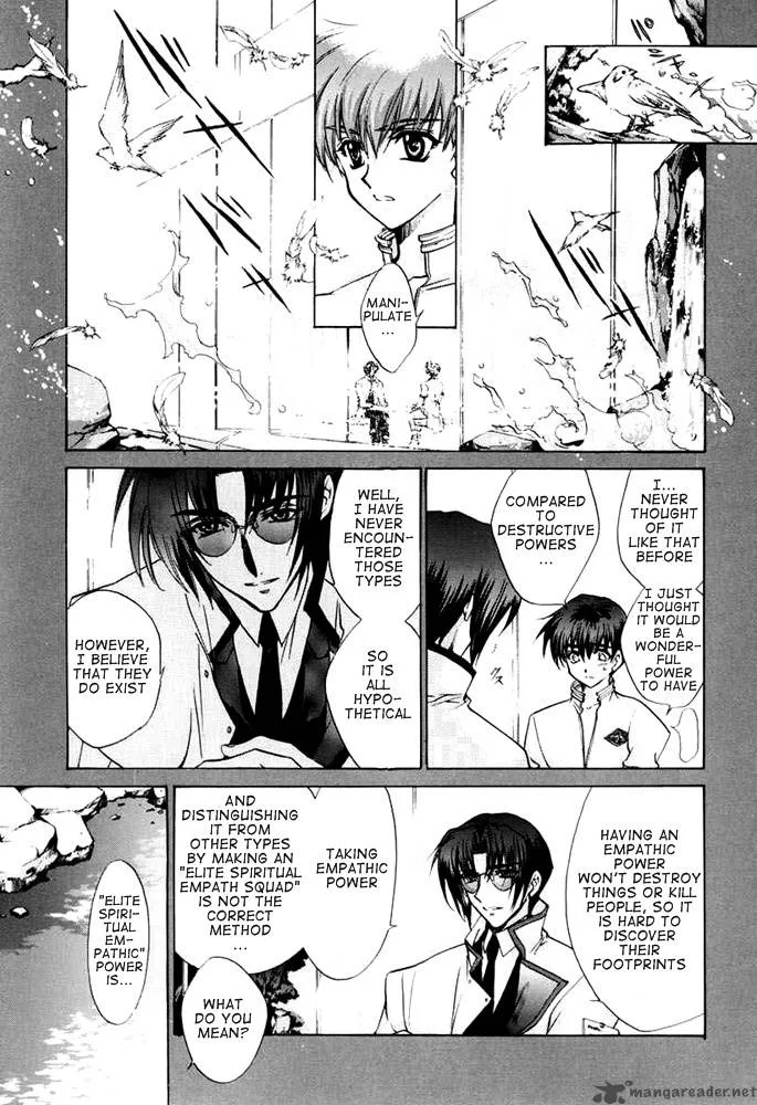 E's Chapter 25 page 7
