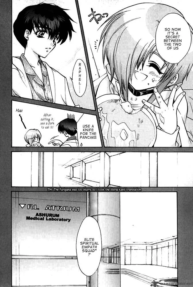 E's Chapter 25 page 4