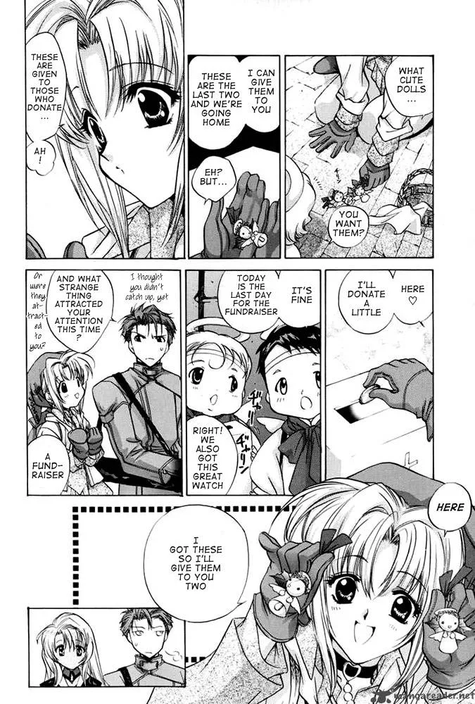 E's Chapter 25 page 16