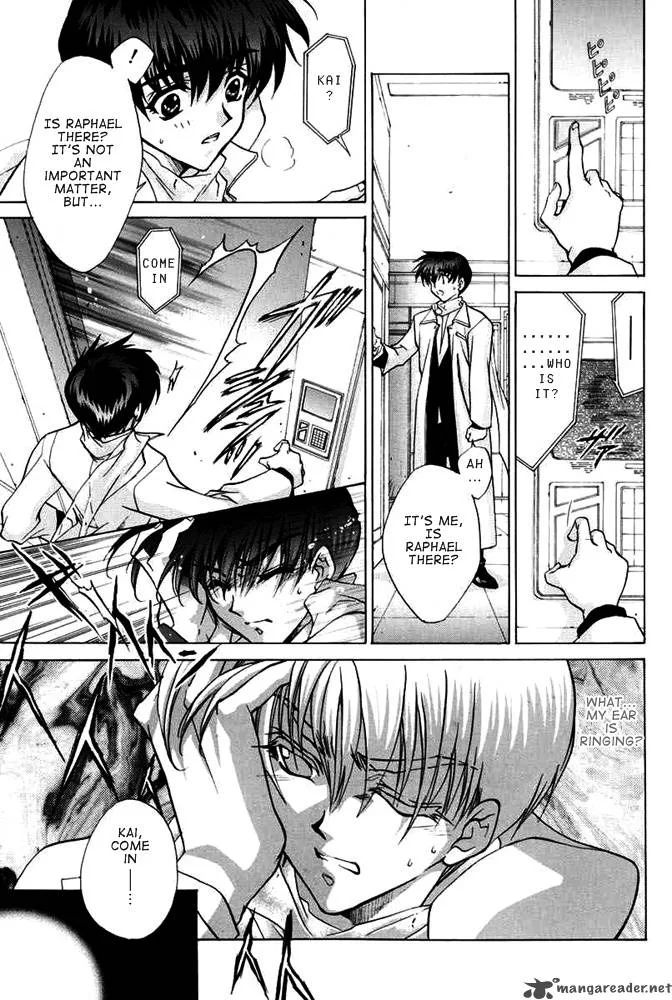 E's Chapter 25 page 9