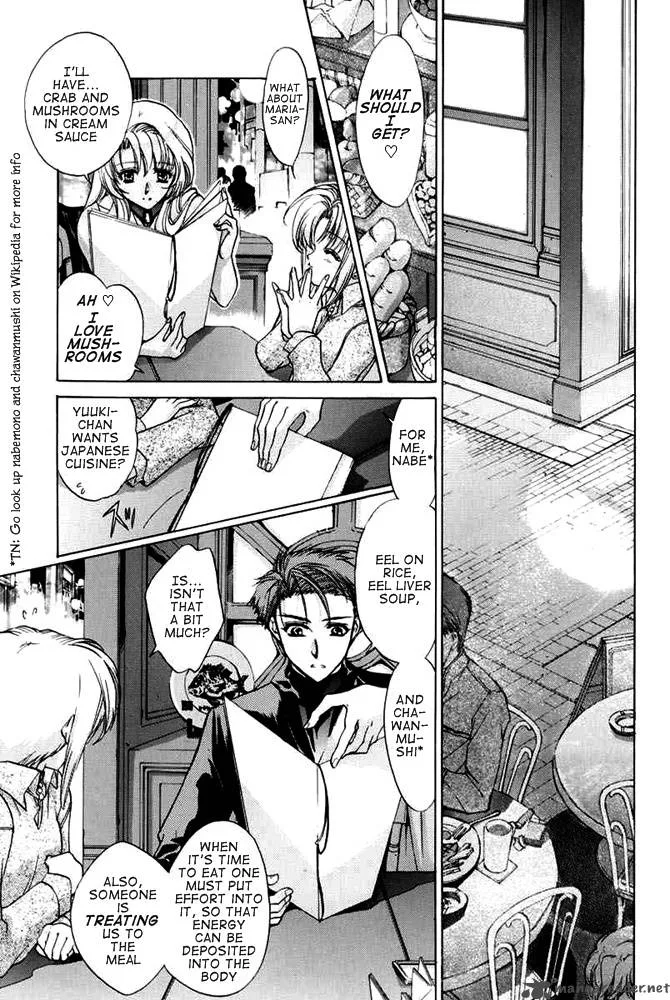 E's Chapter 25 page 19