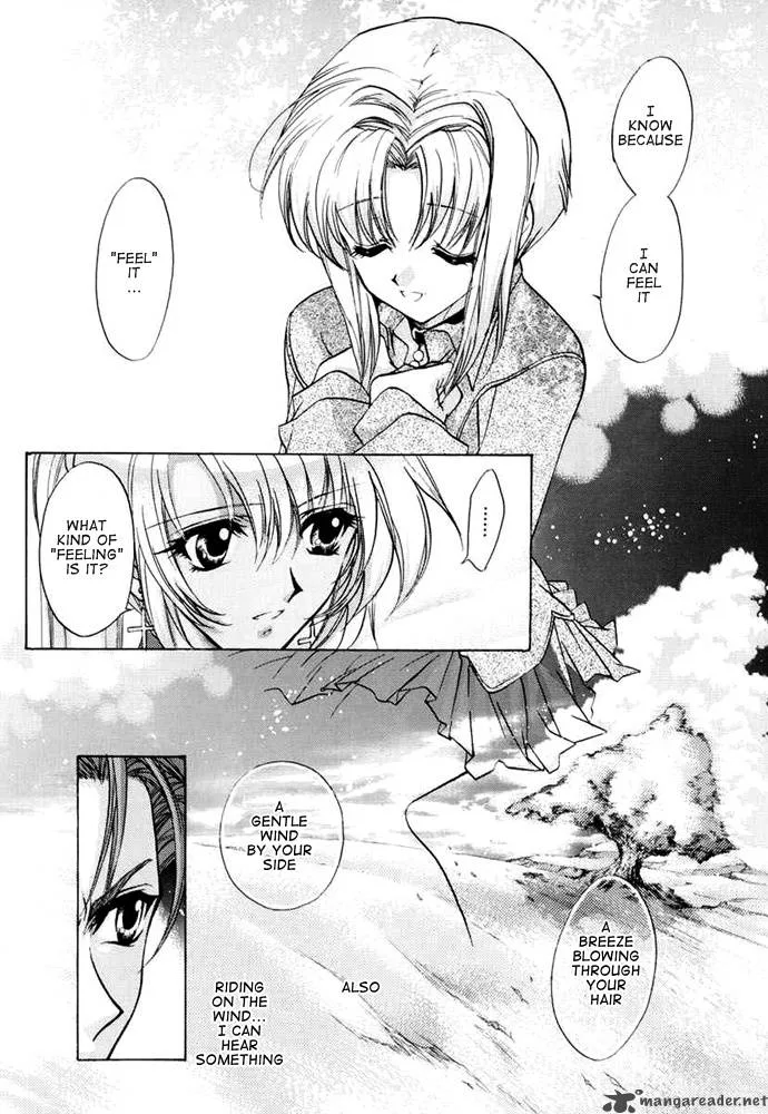 E's Chapter 25 page 23