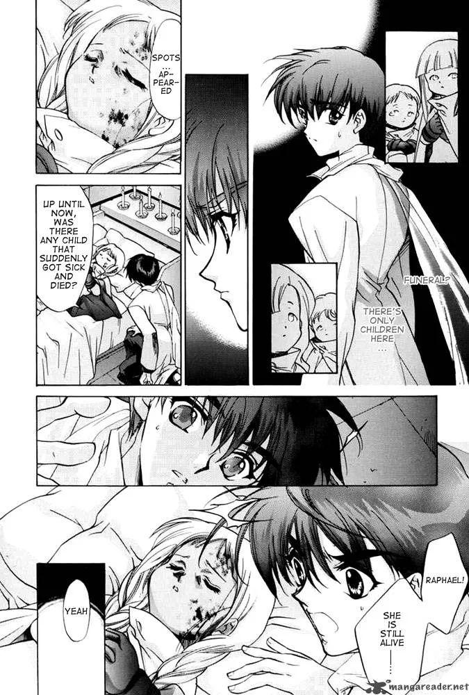 E's Chapter 25 page 12