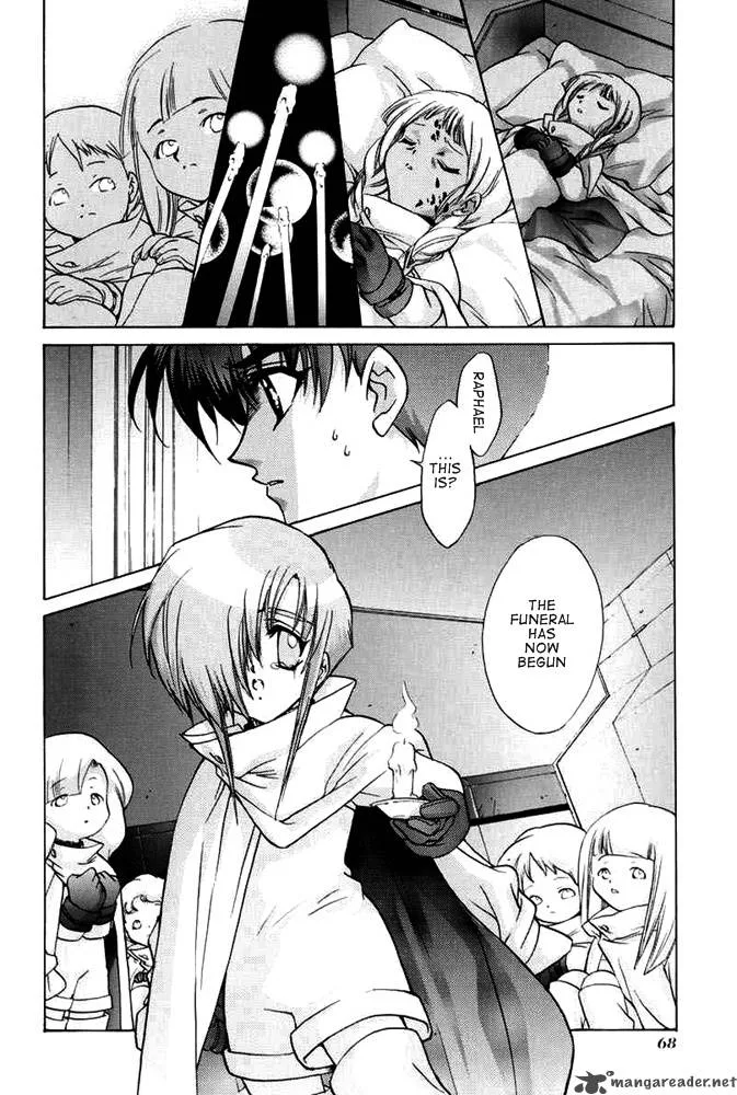 E's Chapter 25 page 10