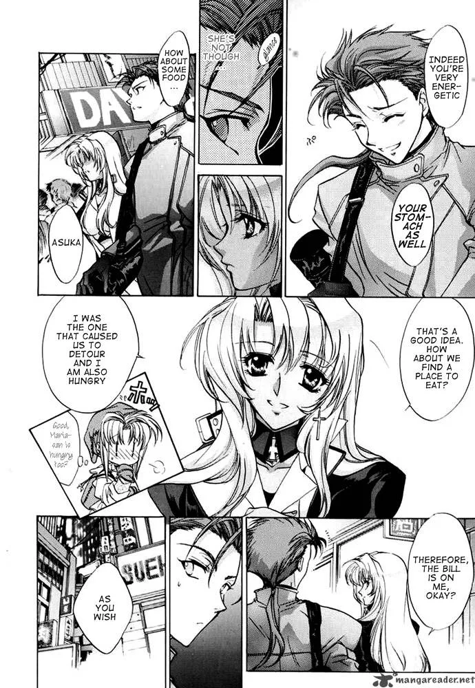 E's Chapter 25 page 18