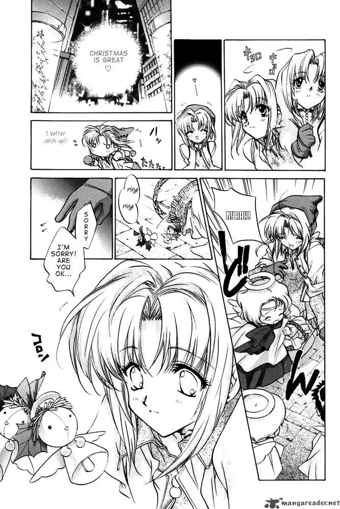 E's Chapter 25 page 15