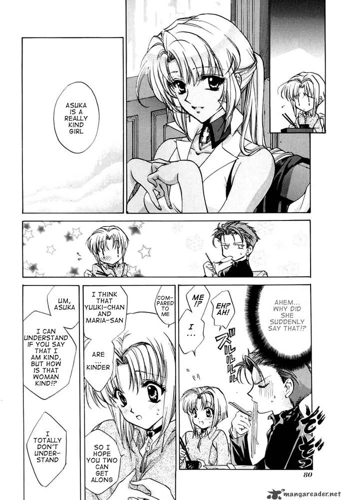 E's Chapter 25 page 22